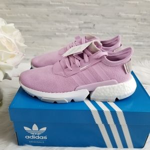 New ADIDAS POD-S3.1 Womens Sneakers